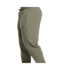 Gymshark Essential Oversized Joggers Strength Green