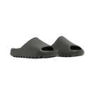 Yeezy Slides Dark Onyx