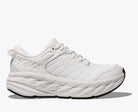 Hoka 'S Bondi Sr Frost Frost