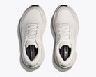 Hoka 'S Bondi Sr Frost Frost