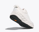 Hoka 'S Bondi Sr Frost Frost