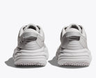 Hoka 'S Bondi Sr Harbor Mist Lunar Rock