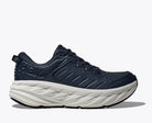 Hoka 'S Bondi Sr Outerspace White
