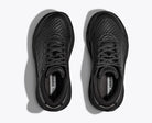 Hoka Women'S Bondi Sr Black Black