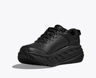 Hoka Women'S Bondi Sr Black Black