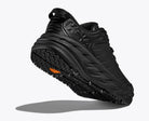 Hoka Women'S Bondi Sr Black Black