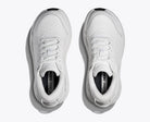 Hoka Women'S Bondi Sr Frost Frost