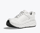 Hoka Women'S Bondi Sr Frost Frost