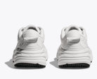 Hoka Women'S Bondi Sr Frost Frost
