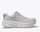 Hoka Women'S Bondi Sr Harbor Mist Lunar Rock