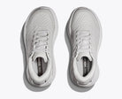 Hoka Women'S Bondi Sr Harbor Mist Lunar Rock