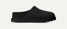 Ugg Neuman Black