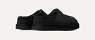 Ugg Neuman Black