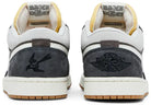 Air Jordan 1 Low 'SNKRS Day Korea 2023'