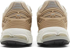 New Balance 1906R 'Mindful Grey'