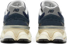 New Balance 9060 'Outerspace'