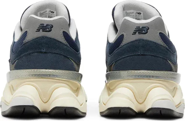 New Balance 9060 'Outerspace'