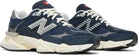 New Balance 9060 'Outerspace'