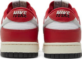 Dunk Low "Split - Chicago"