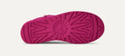 Ugg Classic Ultra Mini Dark Peony