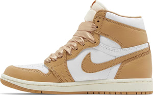 Air Jordan 1 Retro High OG "Praline"