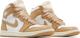 Air Jordan 1 Retro High OG "Praline"