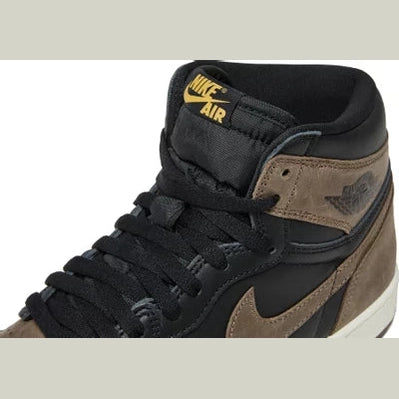 Buy Air Jordan 1 Retro High OG 