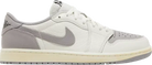 1116437_00.png.webp
