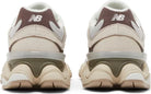 New Balance 9060 'Grey Matter Timberwolf'