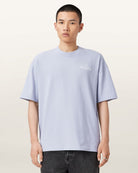 All Saints Soleil Ss Crew