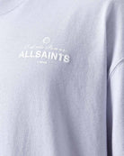 All Saints Soleil Ss Crew