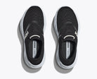 Hoka Women'S Ora Recovery Shoe 2 Black White