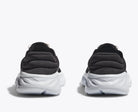 Hoka Women'S Ora Recovery Shoe 2 Black White
