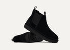 Ugg Neumel Chelsea Black