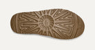 Ugg Neumel Chelsea Chestnut