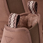 Ugg Neumel Chelsea Rocky Oak