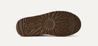 Ugg Neumel Chelsea Rocky Oak