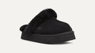 Ugg Disquette Black