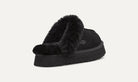 Ugg Disquette Black