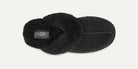 Ugg Disquette Black