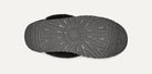 Ugg Disquette Black