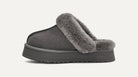 Ugg Disquette Charcoal