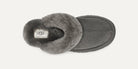 Ugg Disquette Charcoal