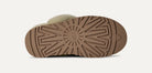 Ugg Disquette Moss Green / Muted Brass