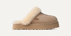 Ugg Disquette Sand