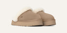 Ugg Disquette Sand