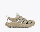 Hoka Hopara Oxford Tan Oxford Tan