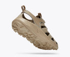 Hoka Hopara Oxford Tan Oxford Tan