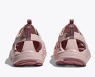Hoka Hopara Rose Tea Neon Rose
