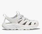 Hoka Hopara White White